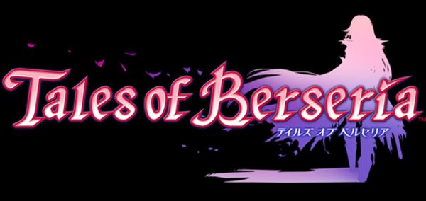 NoDVD для Tales of Berseria v 1.0