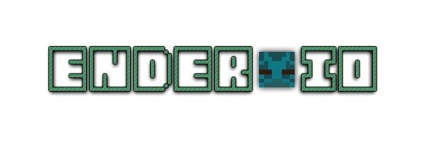 Ender IO для Майнкрафт 1.10.2