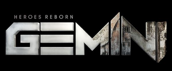 Трейнер для Heroes Reborn: Gemini v 1.0 (+4)