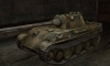 PzV Panther #6 для игры World Of Tanks