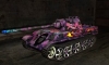 PzV Panther #9 для игры World Of Tanks