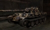 PzV Panther #11 для игры World Of Tanks