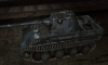 PzV Panther #13 для игры World Of Tanks