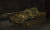 PzV Panther #19 для игры World Of Tanks