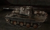 PzV Panther #20 для игры World Of Tanks
