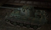 PzV Panther #23 для игры World Of Tanks