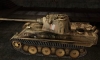 PzV Panther #24 для игры World Of Tanks