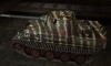 PzV Panther #29 для игры World Of Tanks