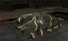 Hetzer #13 для игры World Of Tanks