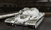 ИС-4 #13 для игры World Of Tanks