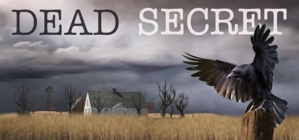 Кряк для Dead Secret v 1.0