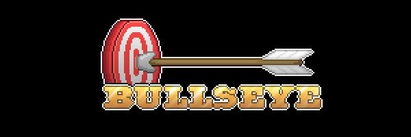 Bullseye для Майнкрафт 1.10.2
