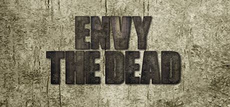 Envy the Dead (2016) PC | Лицензия