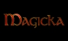 NoDVD для Magicka v 1.4.7.0