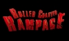 NoDVD для Roller Coaster Rampage Update 1
