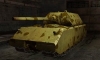 Maus #12 для игры World Of Tanks