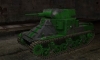 M2 med #3 для игры World Of Tanks