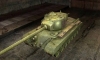 T-32 #3 для игры World Of Tanks