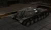 СУ-152 #4 для игры World Of Tanks