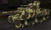 M3 Lee (M3 Grant) #4 для игры World Of Tanks