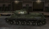 ИС-3 #20 для игры World Of Tanks