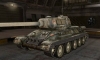 Т34-85 #12 для игры World Of Tanks