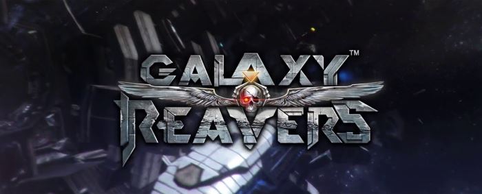 Galaxy Reavers (2016) PC | Repack от Others