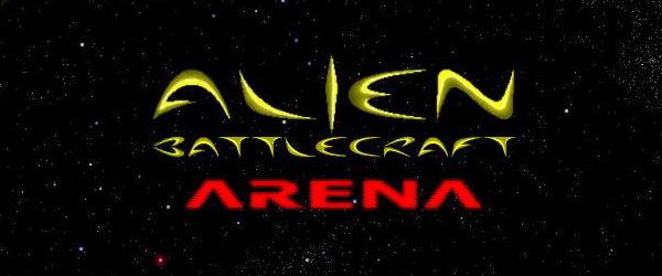 Трейнер для Alien Battlecraft Arena v 1.35 (+2)
