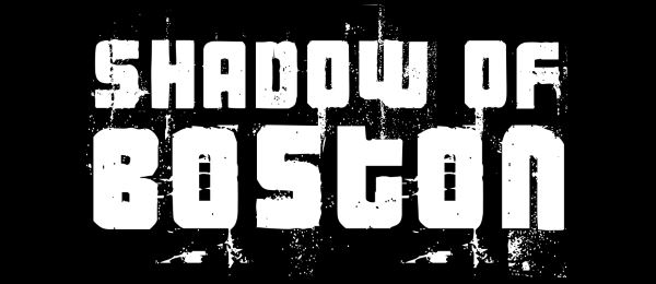 Shadow of Boston для Fallout 4