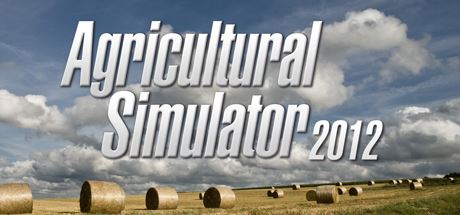 Трейнер для Agricultural Simulator 2012 v 1.0.0.6 (+1)