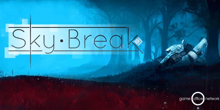 Трейнер для Sky Break v 2016.01.11 (+3)