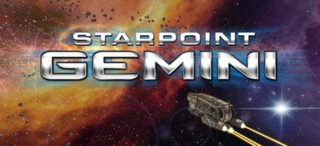 Трейнер для Starpoint Gemini v 0.612 (+1)