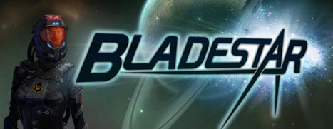 Сохранение для Bladestar (100%)