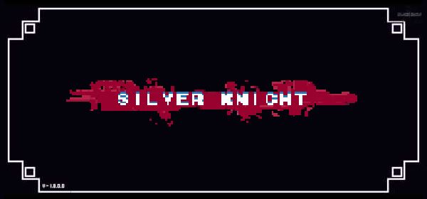 Русификатор для Silver Knight