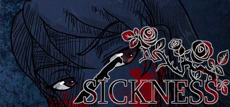 Кряк для Sickness v 1.0