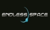 Кряк для Endless Space - Emperor Special Edition v 1.0.5