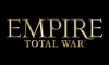 NoDVD для Empire: Total War v 1.5.0