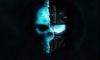 OST Tom Clancys Ghost Recon Future Soldier [Саундтрек]