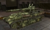 СУ-8 #6 для игры World Of Tanks