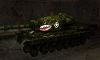 T29 #5 для игры World Of Tanks