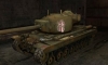 T29 #6 для игры World Of Tanks