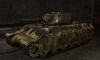 T14 #1 для игры World Of Tanks