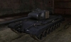 T-32 #6 для игры World Of Tanks