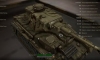 Pz IV #3 для игры World Of Tanks