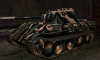 PzV Panther #31 для игры World Of Tanks
