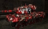 T29 #7 для игры World Of Tanks