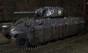 T14 #2 для игры World Of Tanks