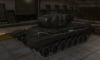 T-32 #9 для игры World Of Tanks
