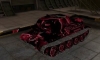 Т-43 #10 для игры World Of Tanks