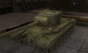 T-32 #10 для игры World Of Tanks
